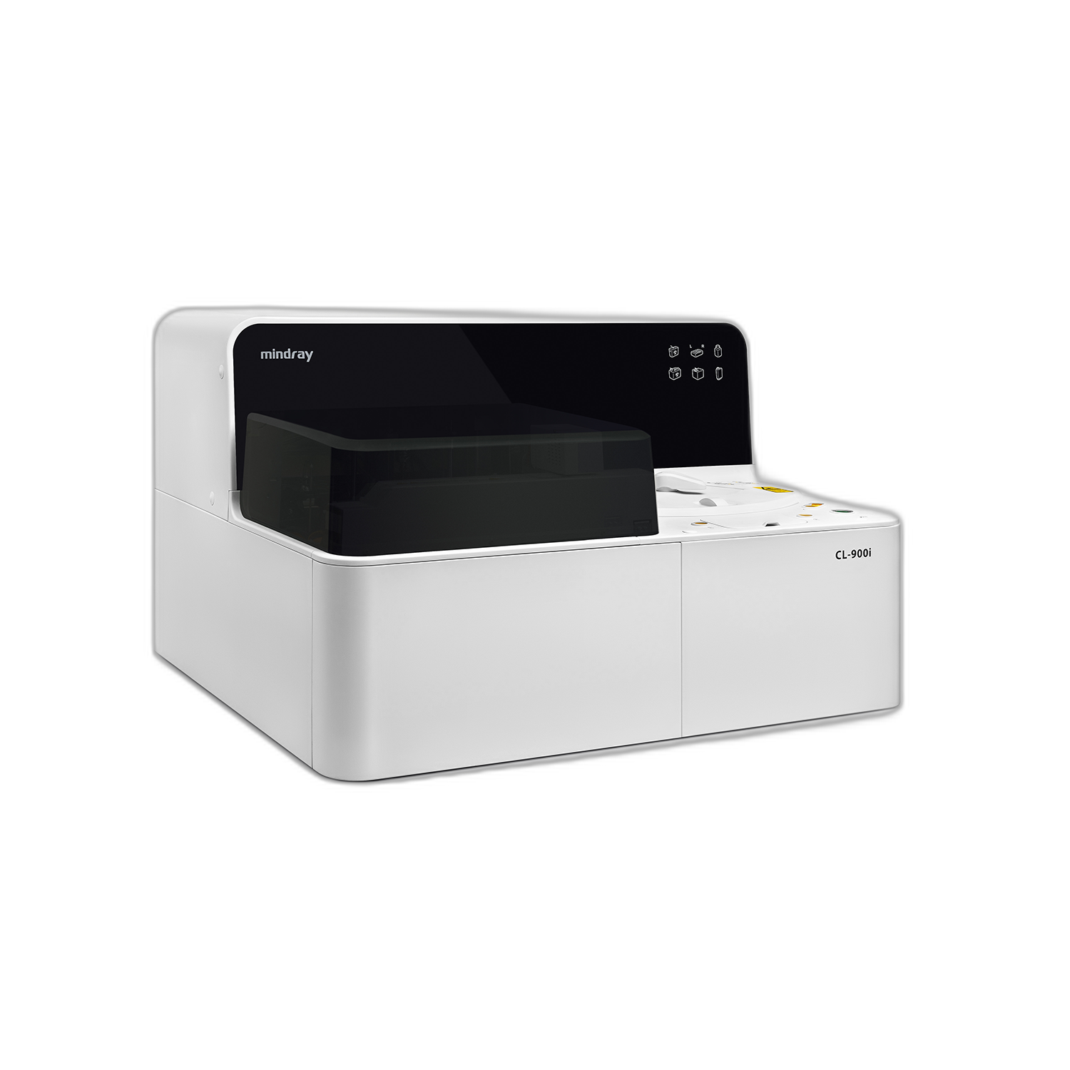 Mindray CL-900i
